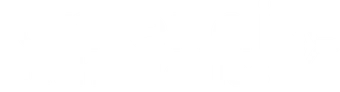 amenai technologies