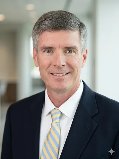 Tom O'Hare, Founder of Innealta LLC and Director of amenai technologies, US